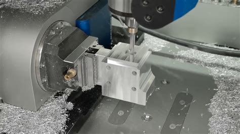 four axis cnc machine|4 axis hobby cnc.